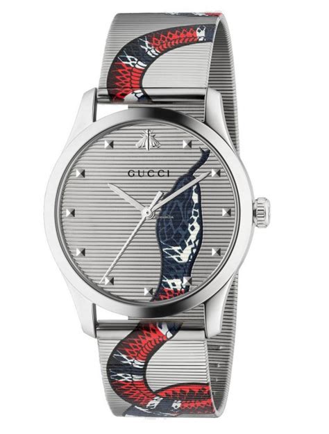 gucci kadın saat|gucci saat modelleri.